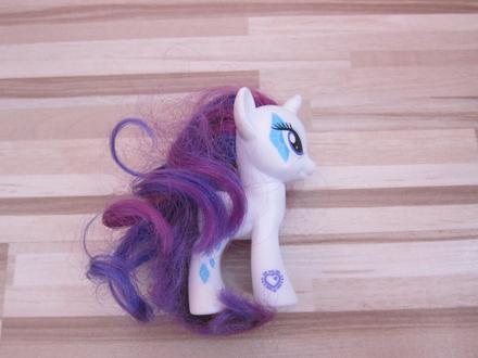 My little pony, 