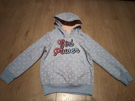 Mikina, kiki&koko,110