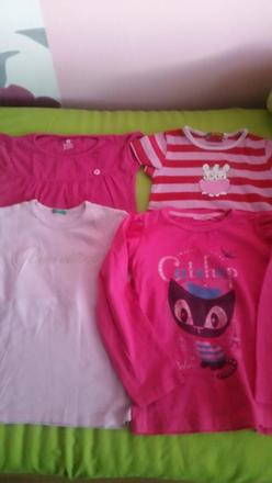 Tricka na donosenie 3eur, 104