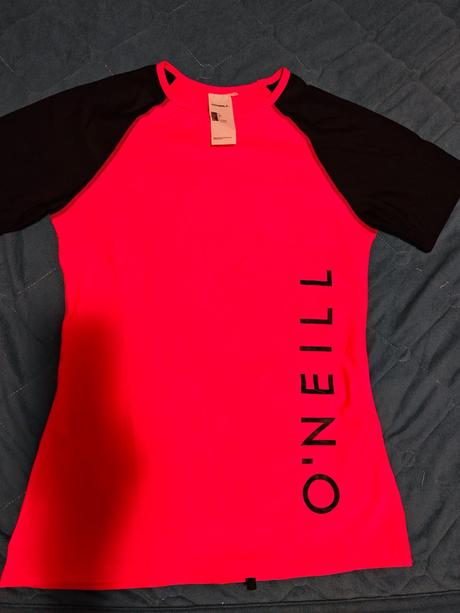 Oneill tričko, o’neill,s