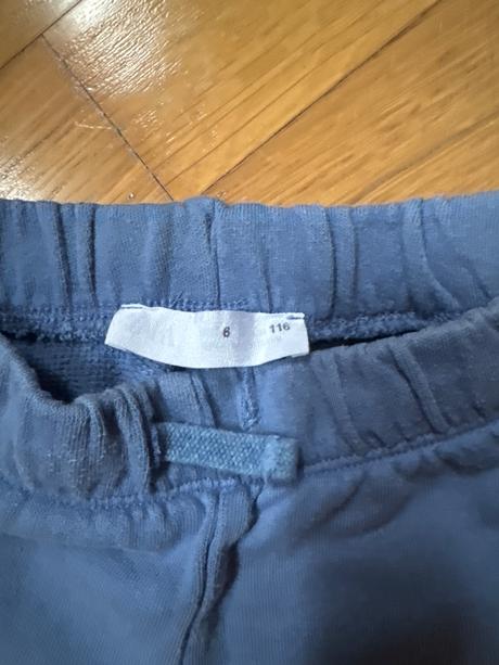 Kratke nohavice zara - pokemon, zara,116