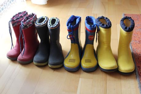 Gumáčiky, lupilu,29