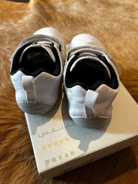 Nepremokavé topánky na prechodné obdobie, decathlon,24