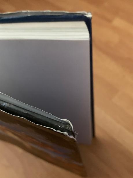 Thomas bulfinch - najkrajšie antické báje,