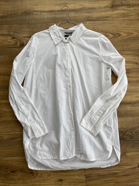 Košeľa, marc o´polo,s