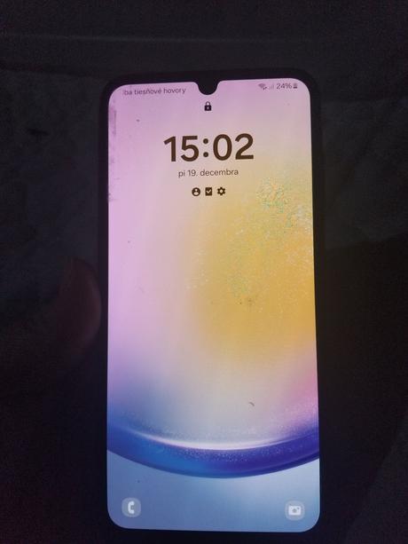 Samsung a25 128gb, samsung
