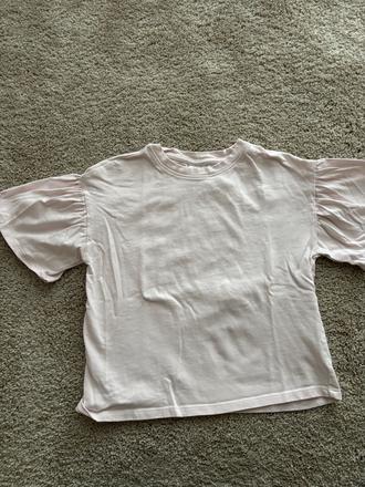 Tričko zara, zara,140