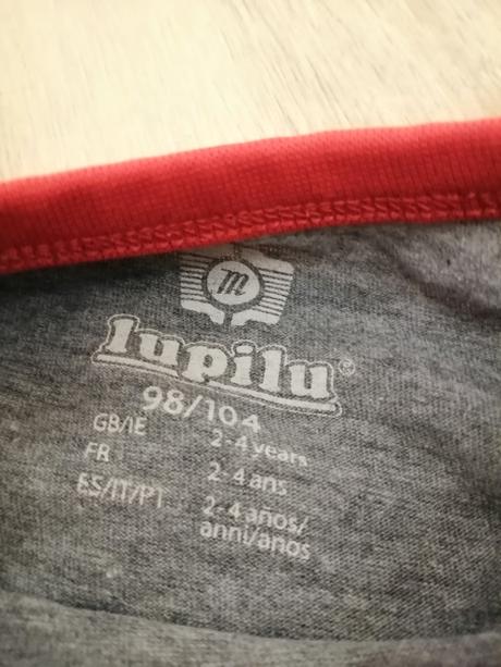 Tričenko, lupilu,98