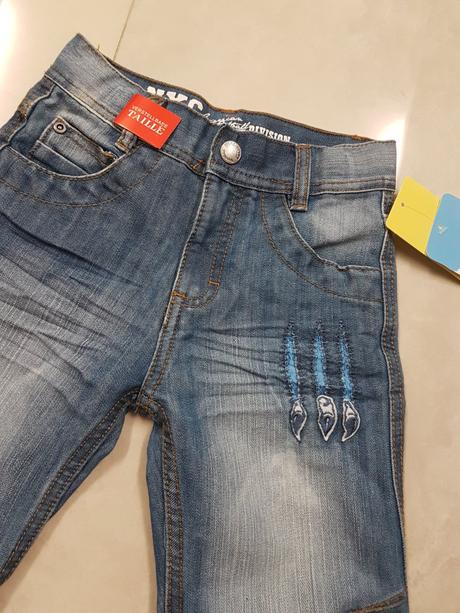 Rifle. zn.topolino, topolino,128