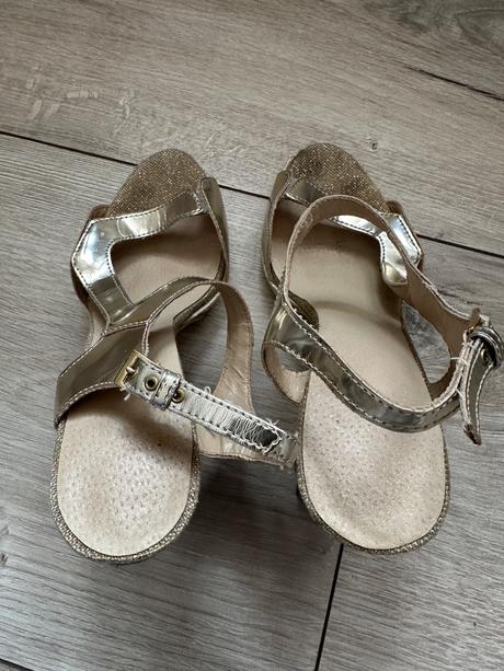 Dámske sandále desigual, veľ.37, desigual,37