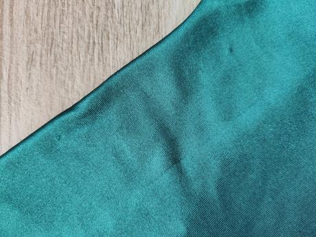 Tričko, new yorker,xs