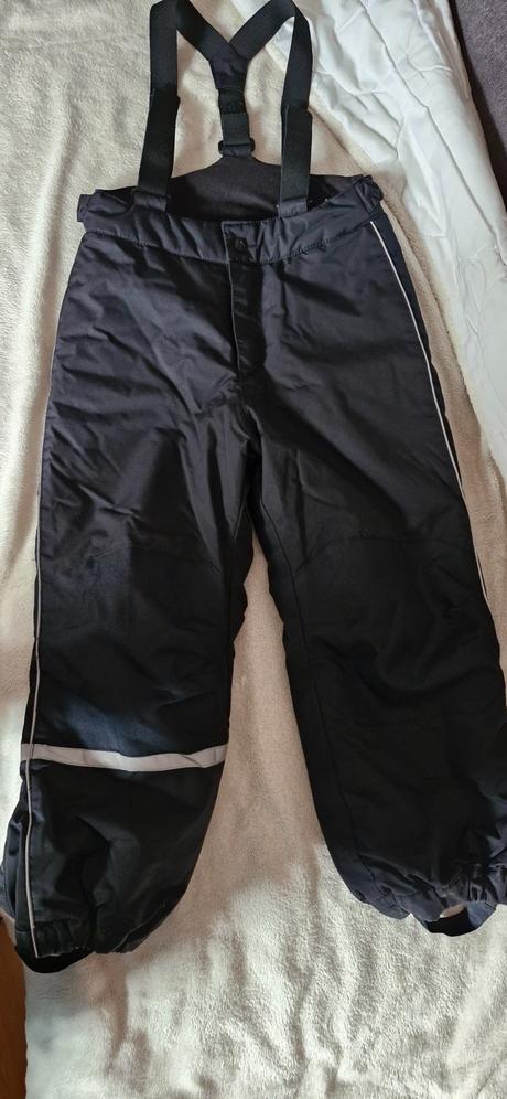 Oteplovacku, h&m,122