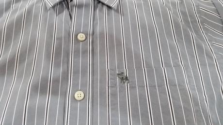 Abercombie&fitch panska kosela m, abercrombie&fitch,m