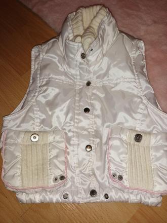 Krop vestička 915, 134