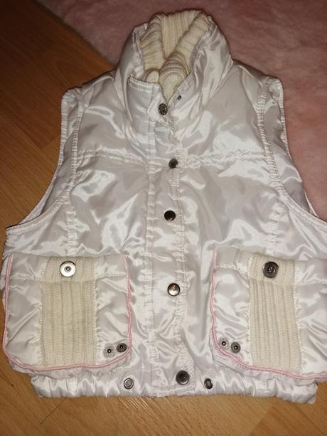 Krop vestička 915, 134