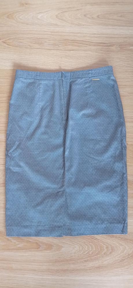 Orsay sukňa 38, orsay,38