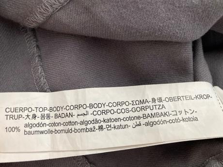 Teplejšie šaty, zara,110