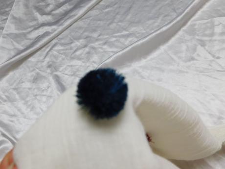 Pekna trendy bluzka, zara,36