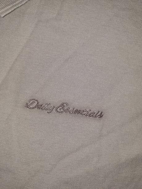 Polokošeľa, new yorker,xxl