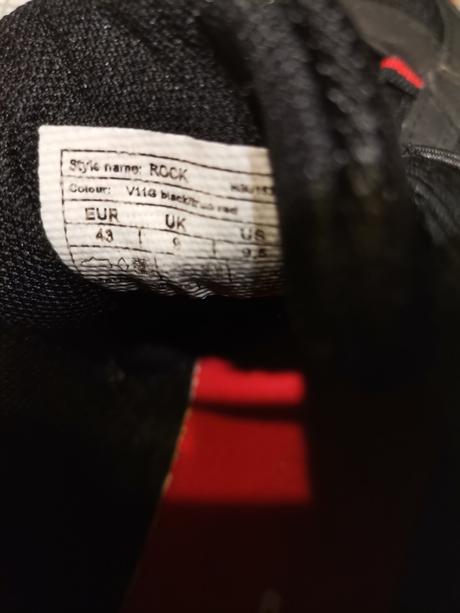 Chlapčenské botasky, loap,43