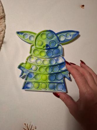 Hračky pre chlapca,