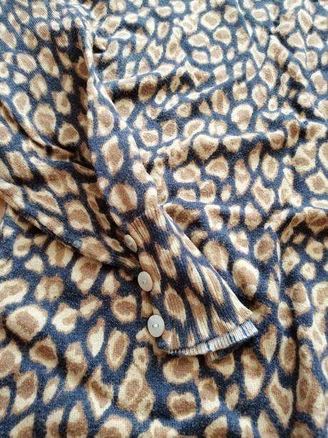 Svetrík next, next,38