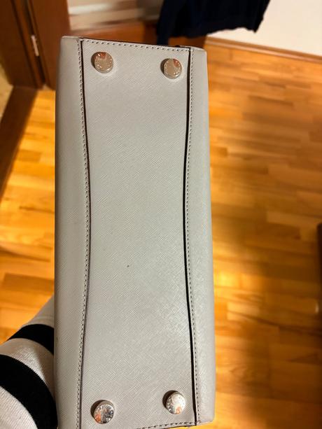 Kabelka michael kors, michael kors