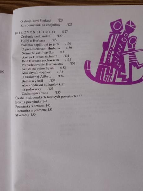 Zvonové studničky, 