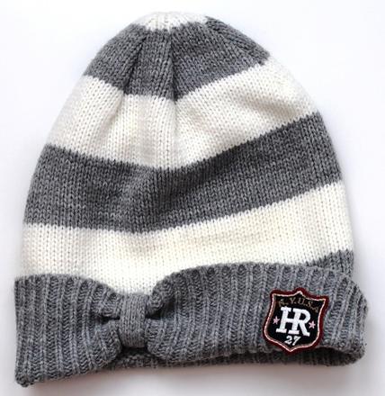 Čiapka - 110/116, 110