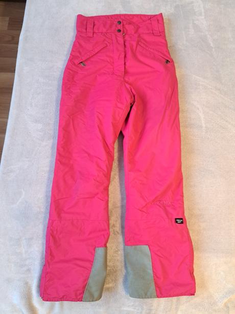 Liziarske nohavice, s