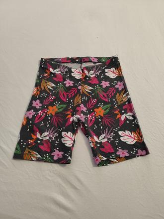 Kraťasy 146/152, pepperts,146