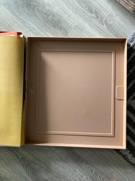 Atlas slovenskej socialistickej republiky (1980), 