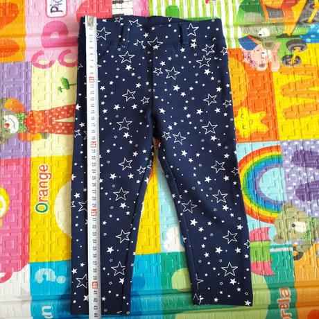 Džegínsy 92, f&f,92