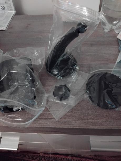 Stojan na mobil samsung originál novy, samsung