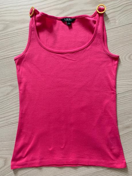 Tielko, ralph lauren,s