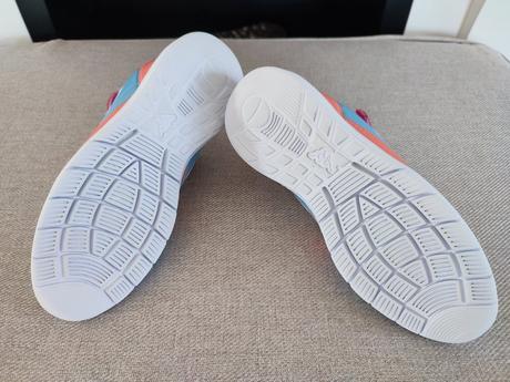 Tenisky kappa, kappa,34