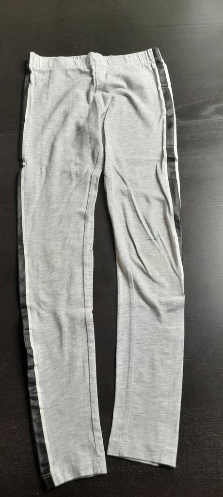 Leginy tenke, takko,134