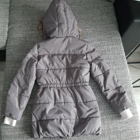 Bunda, 128