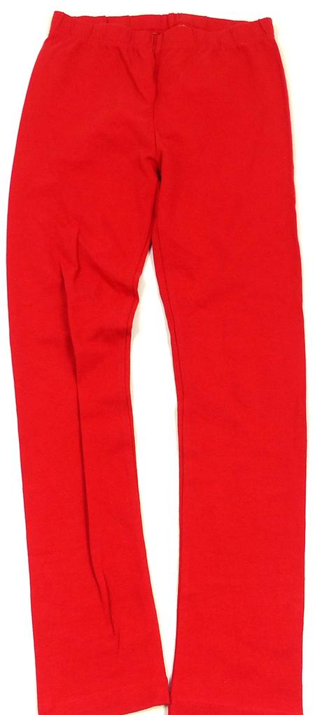 Červené legínky, tu,140