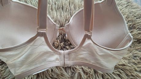 Podprsenka triumph 80 d, triumph,80d