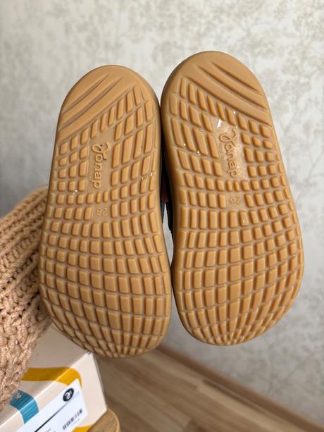 Jonap betty, jonap,26