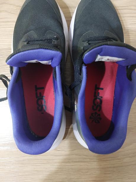 Tenisky nike, nike,38