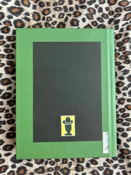 Neni dňa, aby sis ani neťukel - marián hatala, 