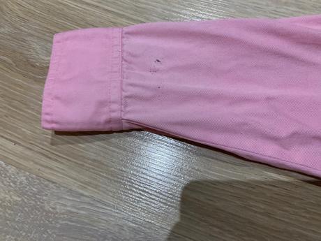 Bundicka kratka98dora, 98