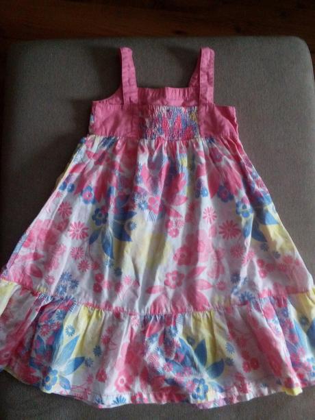 Letne saty, dopodopo,116