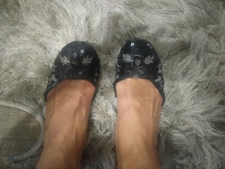 Šľapky dovoz kréta, 37