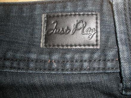 Ryfle just play už z poštou, 28