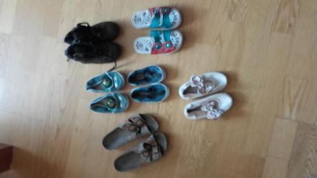 Balik topanociek, 30