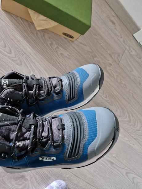 25sch_keen all terrain, keen,37