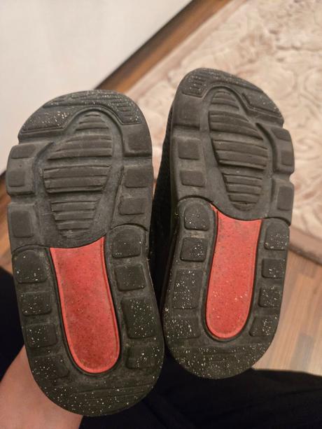Tenisky nike air 270, nike,25
